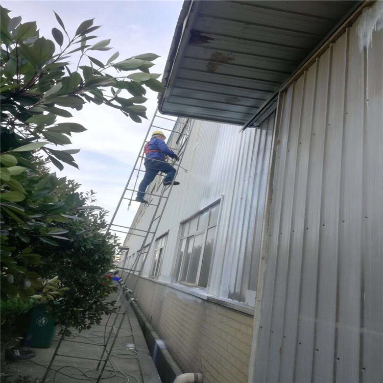 王下乡核心业务： 专业承接各类设备