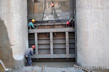 王下乡专业深耕喷漆翻新领域