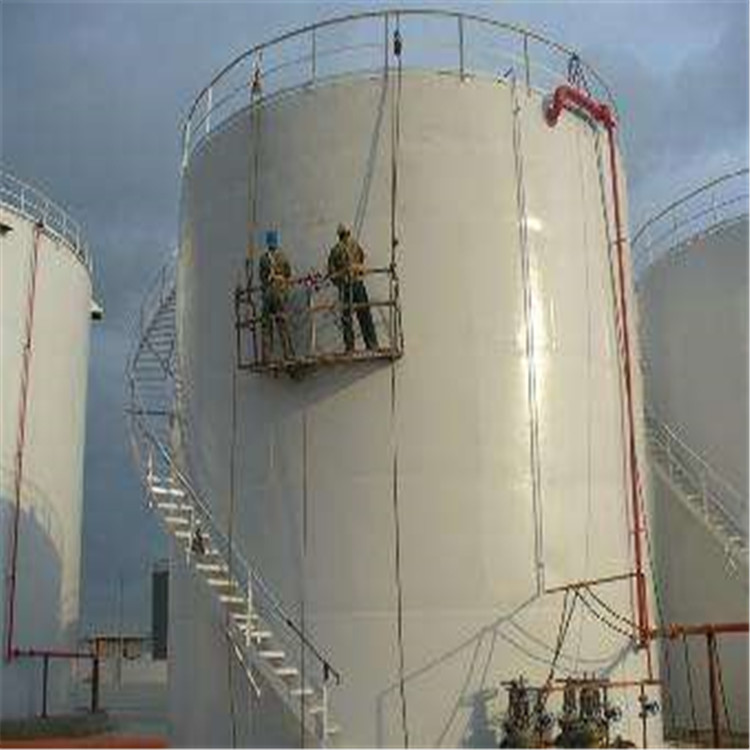 王下乡喷漆翻新・工业喷漆・设备喷漆服务简介